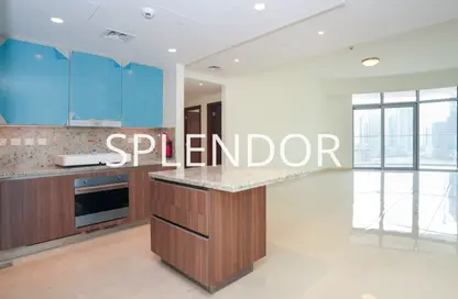 شقة - 2 غرف نوم - 3 حمامات للبيع في امبيريال افنيو - وسط مدينة دبي - دبي