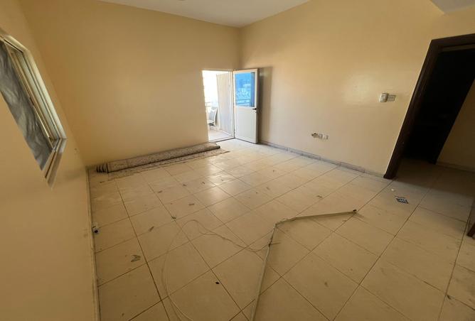 15256431 - Property Image 3