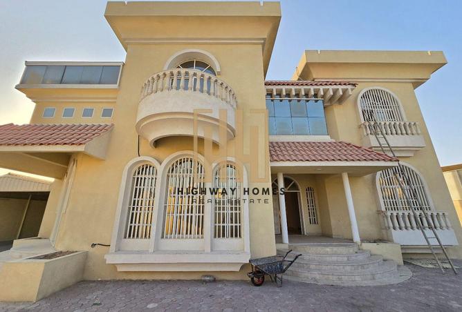 15913041 - Property Image 2