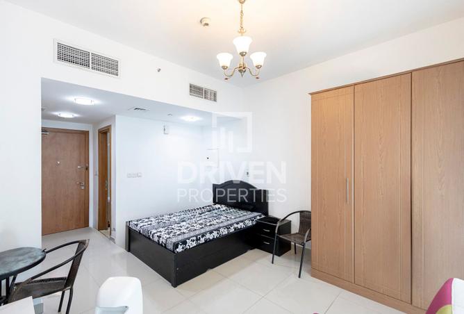 15570741 - Property Image 3