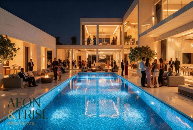 15384653 - صورة العقار 2