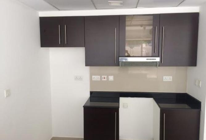 15684694 - Property Image 2