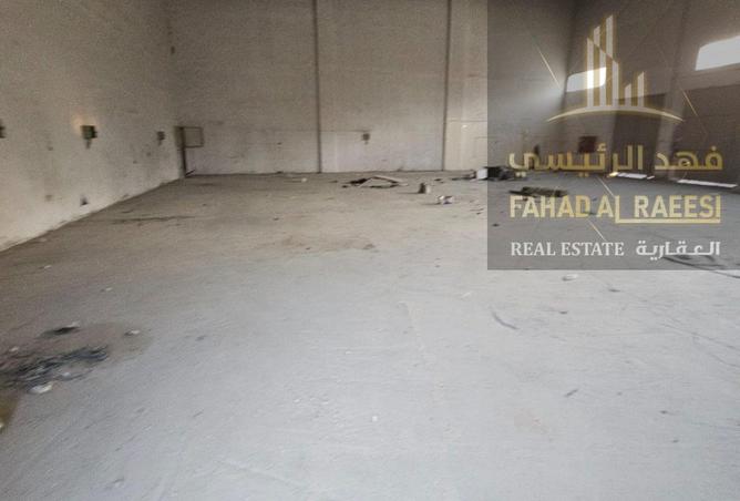 15163173 - صورة العقار 3