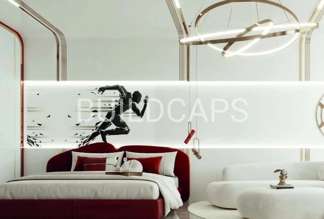 15962070 - Property Image 3