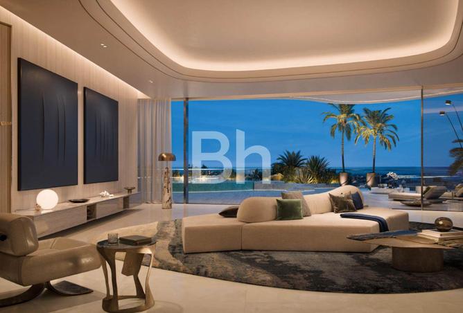 15252341 - Property Image 2