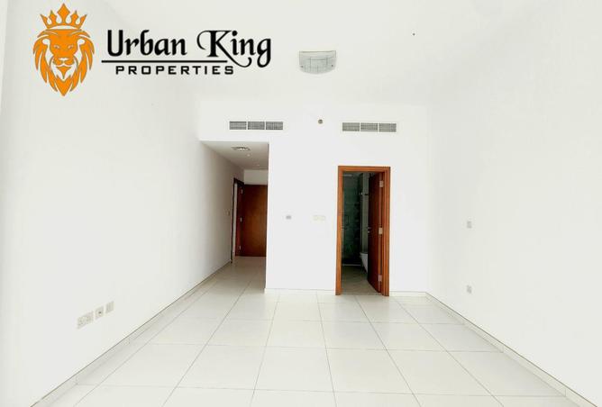 15608303 - Property Image 3