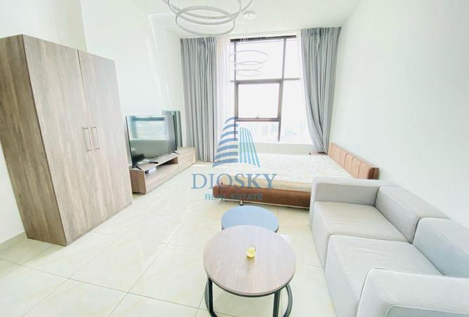 15434215 - Property Image 3