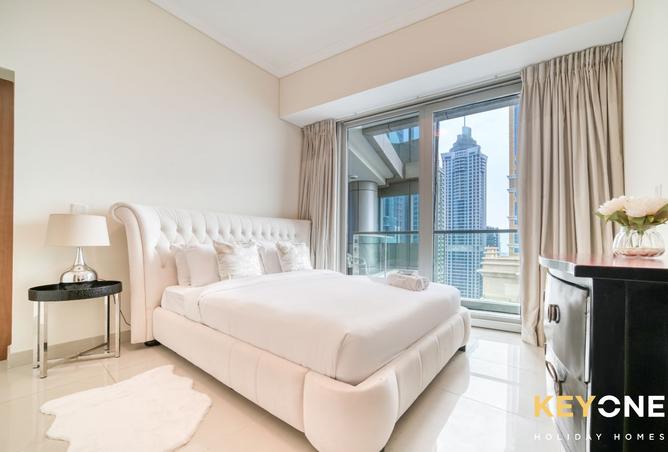 15780981 - Property Image 2