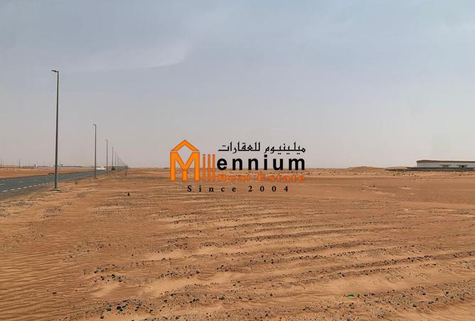 15344660 - Property Main Image