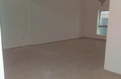 Apartment - 2 Bedrooms - 2 Bathrooms for rent in Al Majaz Pearl - Al Majaz 2 - Al Majaz - Sharjah