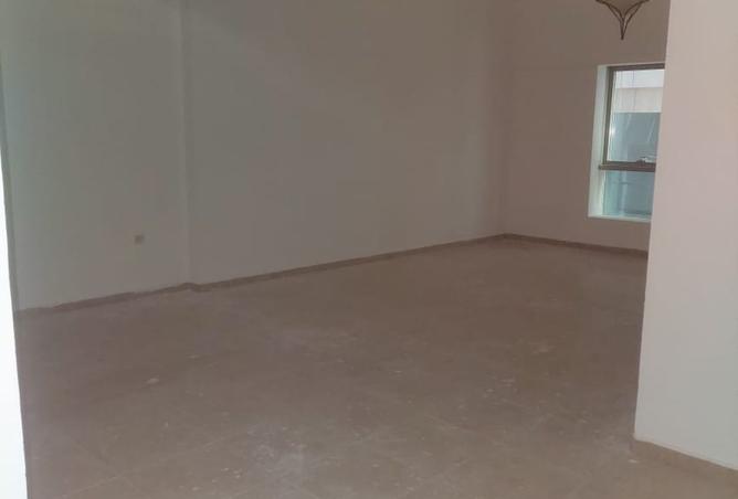 15309699 - Property Main Image