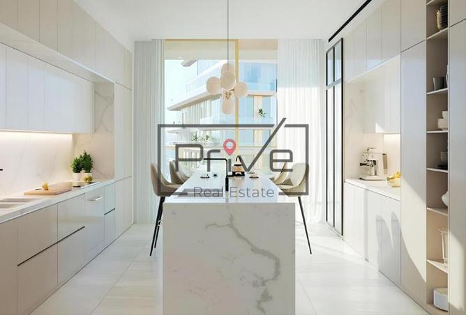 15486401 - Property Image 3