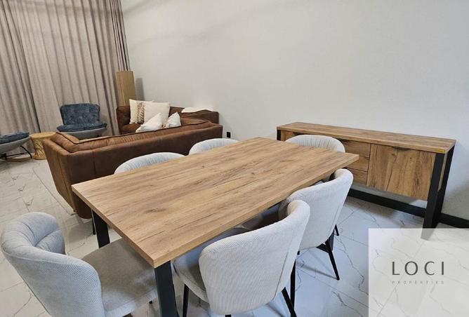 15876184 - Property Image 2