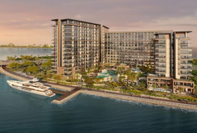 16086426 - Property Image 3