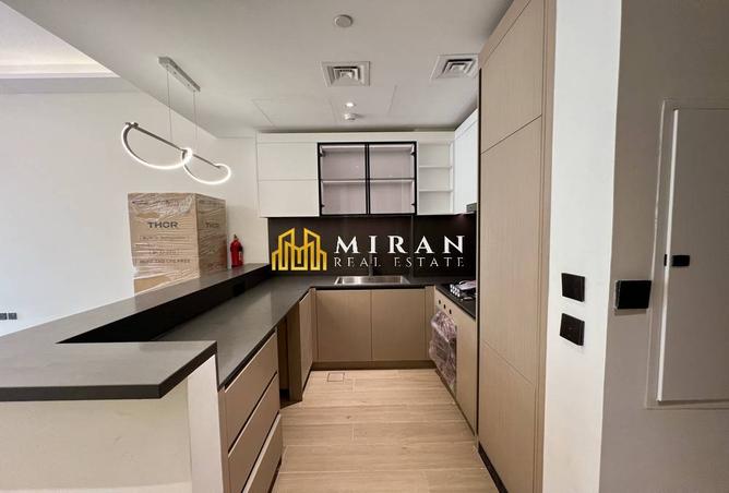 15484155 - Property Image 2