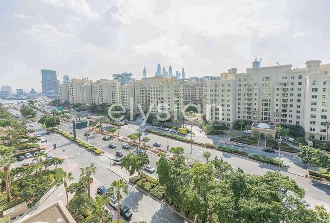 15326994 - صورة العقار 2