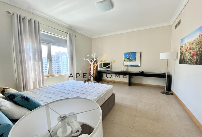 15899314 - صورة العقار 2