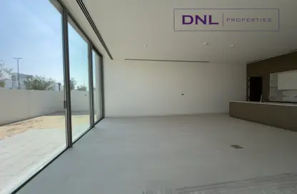 Townhouse - 3 Bedrooms - 4 Bathrooms for sale in Nad Al Sheba Gardens 2 - Nad Al Sheba Gardens - Nad Al Sheba - Dubai