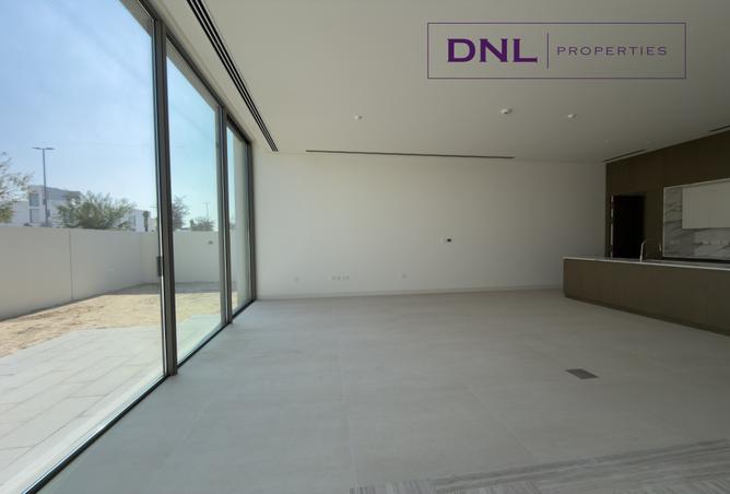 16081386 - Property Image 2