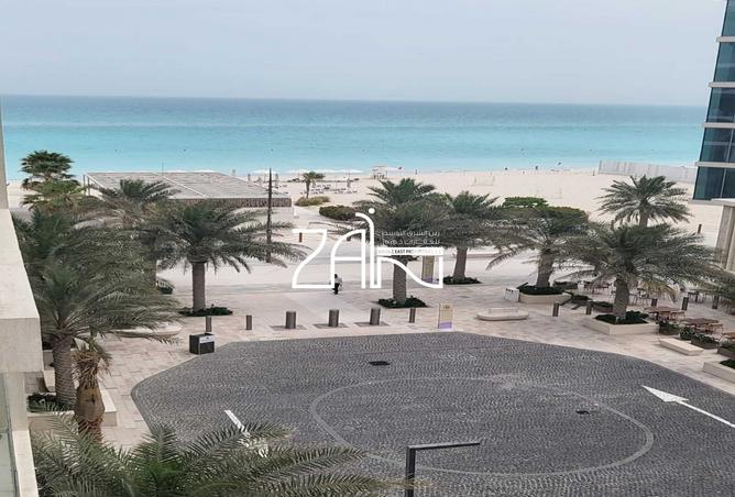 15680426 - الصورة الرئيسية للعقار