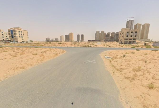 15618673 - Property Image 3