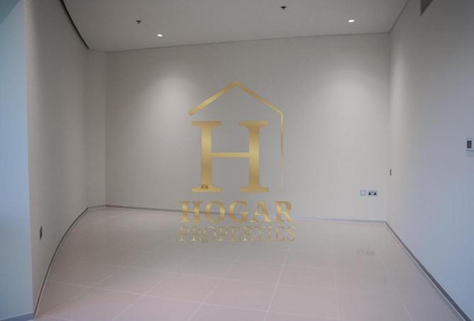 15706727 - صورة العقار 2