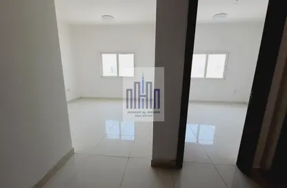 Apartment - 1 Bedroom - 1 Bathroom for rent in Fire Station Road - Muwaileh - Sharjah
