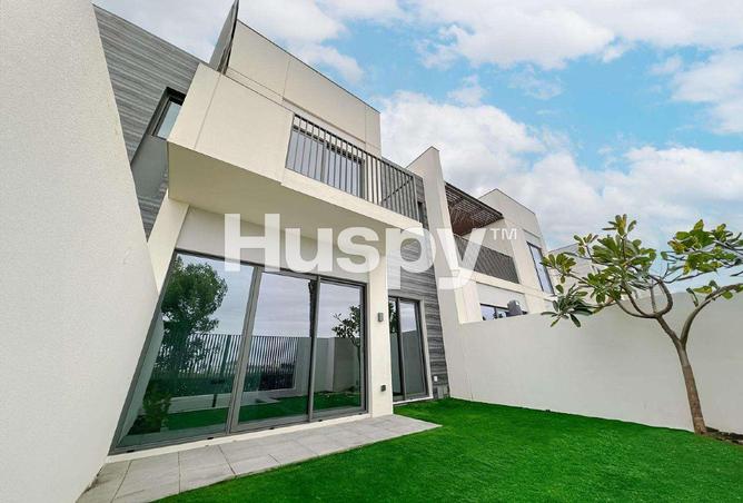 15716740 - Property Main Image