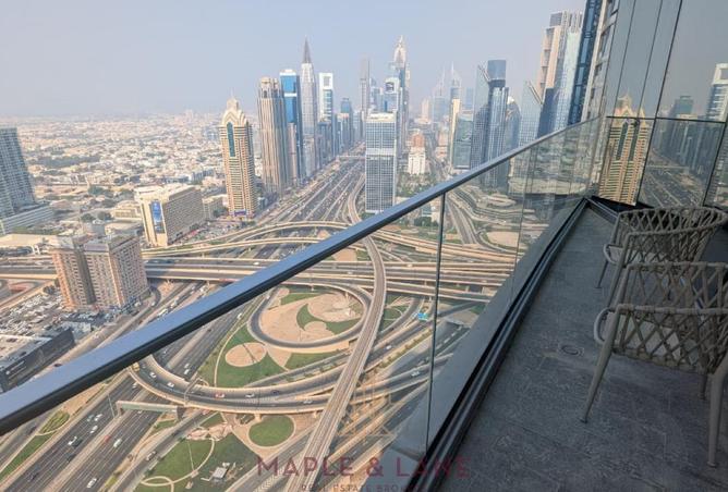 15480890 - الصورة الرئيسية للعقار