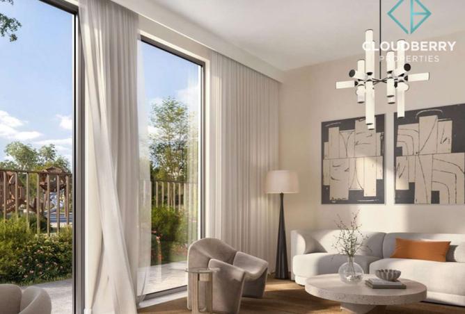 15633884 - Property Image 2