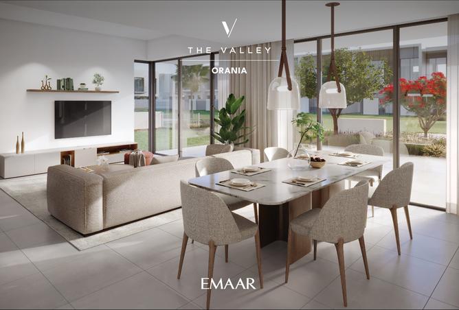 15841099 - صورة العقار 3