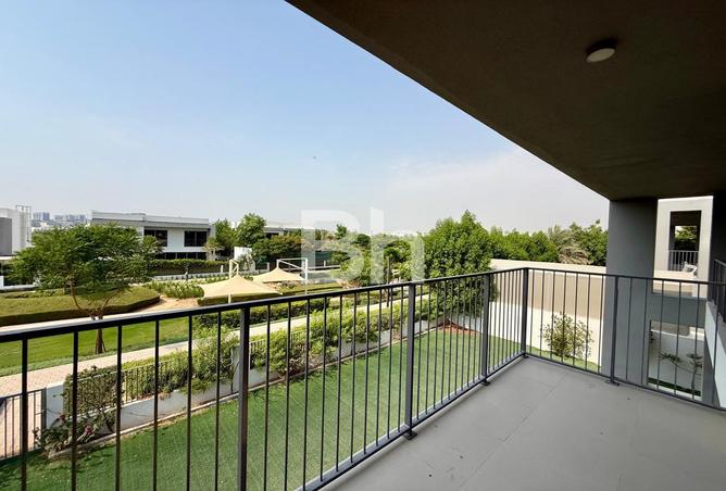 14935478 - Property Image 3