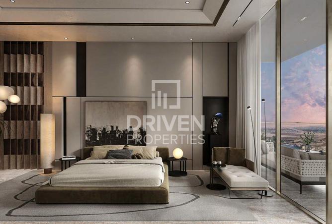15284307 - Property Image 3