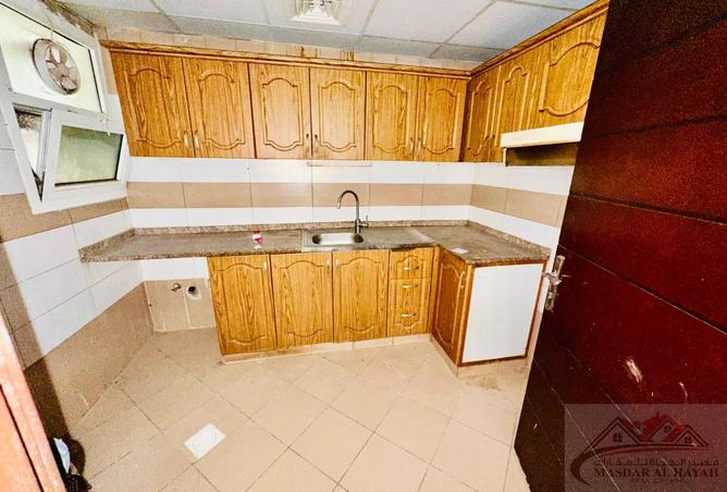 15936924 - Property Image 3