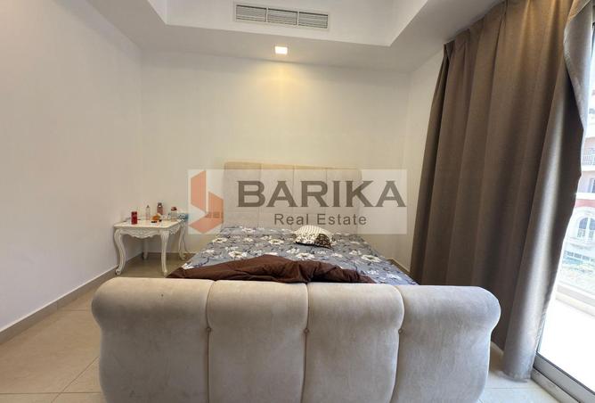 15158186 - Property Image 3