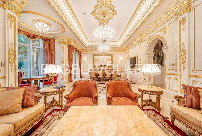 15129661 - Property Image 3