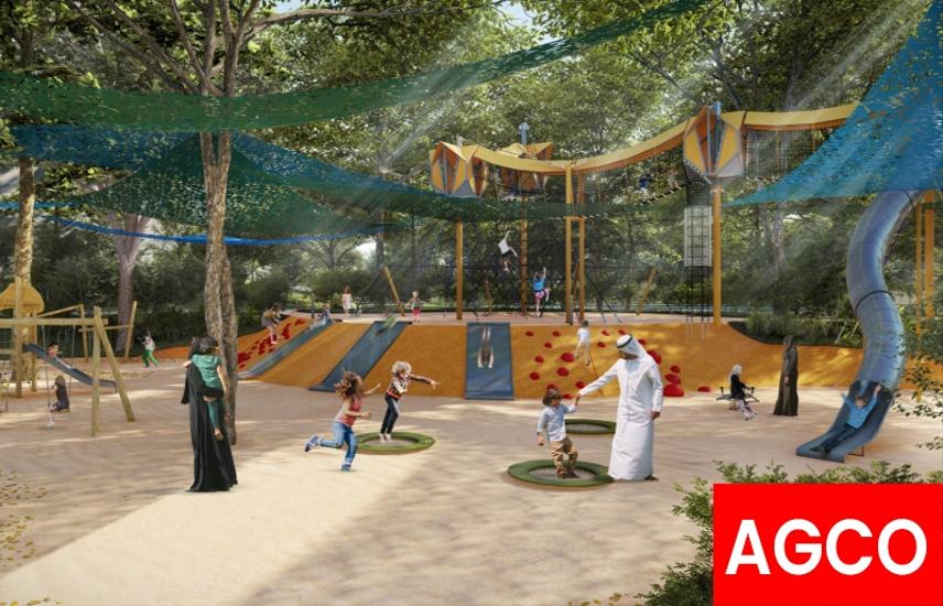 https://www.propertyfinder.ae/property/c6ac2dccc6a862ae693d863902d7ebf9/856/550/MODE/78c6e6/9559580-ad6a0o.jpg?ctr=ae