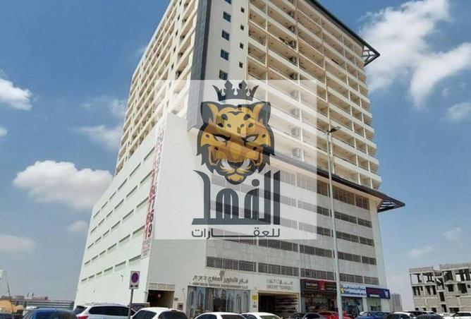 15807023 - Property Main Image