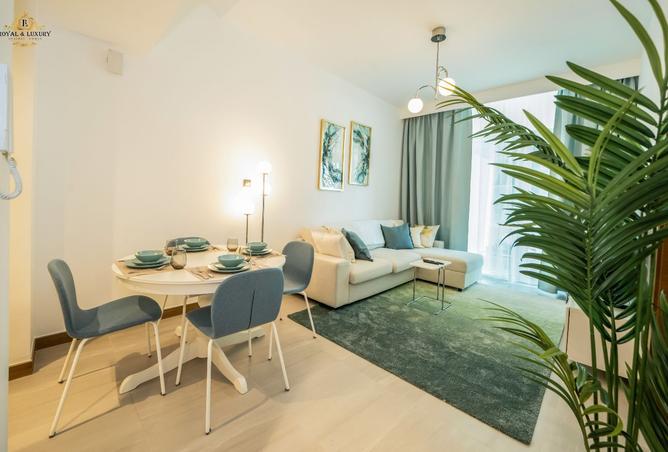 15351416 - Property Image 2