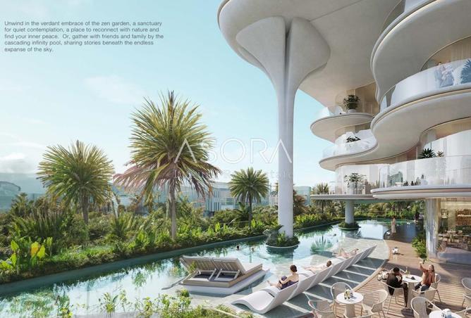 15929698 - صورة العقار 3