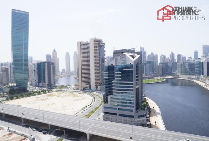 15532693 - Property Image 3