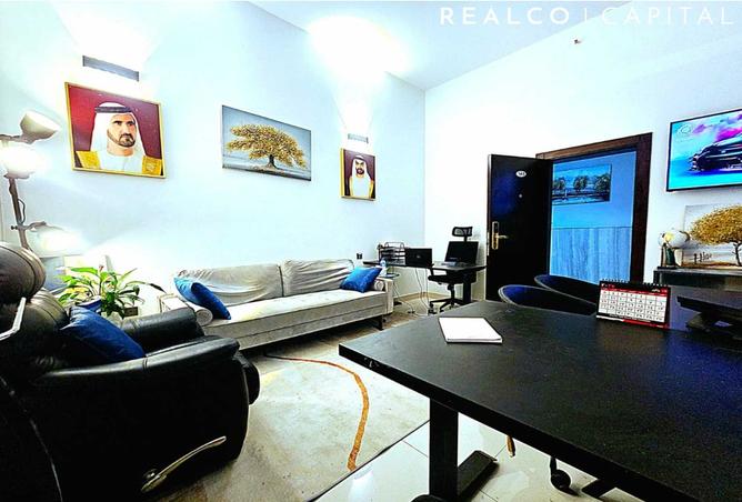 15112707 - Property Image 3