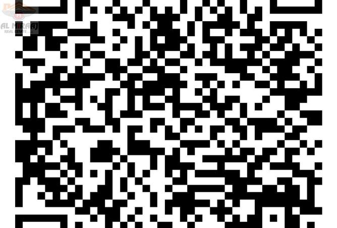 14164399 - الصورة الرئيسية للعقار