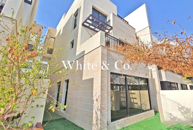 15751089 - الصورة الرئيسية للعقار