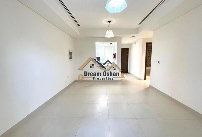 15850640 - Property Image 3