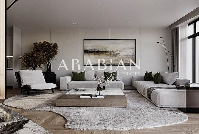 15597697 - صورة العقار 2