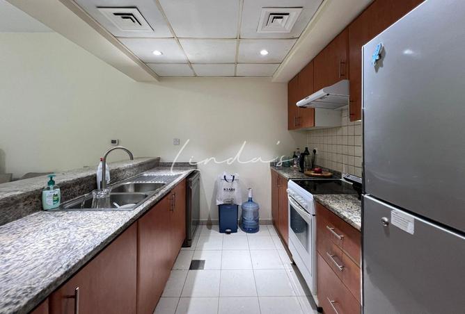 15868009 - صورة العقار 3