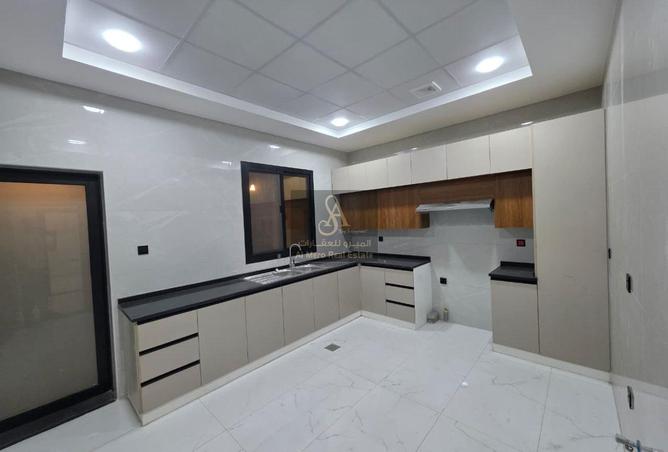 15440235 - Property Image 2