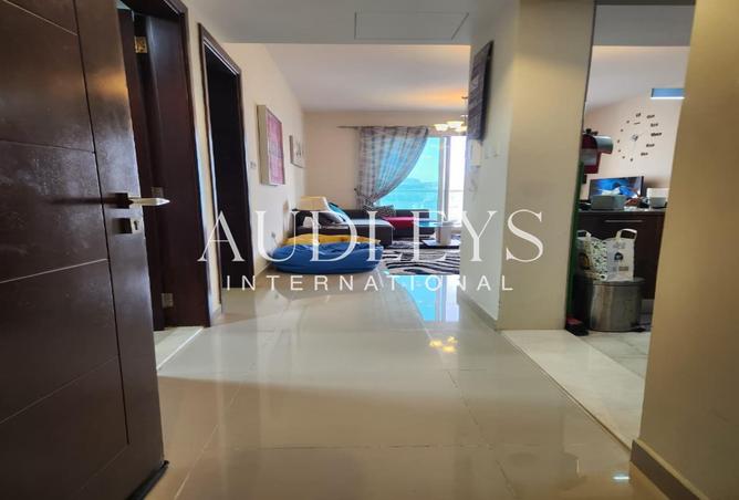 15536878 - صورة العقار 2