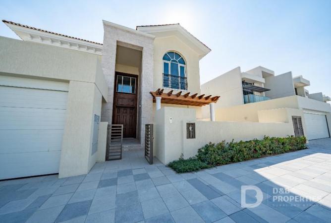 15448850 - الصورة الرئيسية للعقار